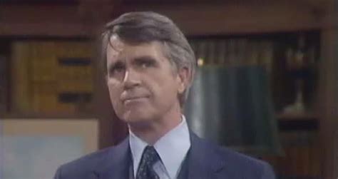 James Noble Of TV’s ‘Benson’ Dead At 94 | Gephardt Daily