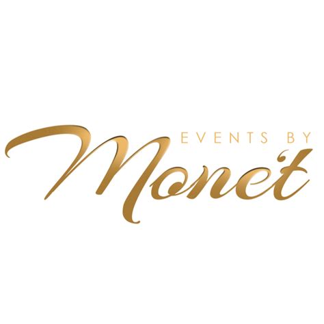 Events by Monet - RainbowWeddingNetwork.com - Nationwide LGBTQ+ Wedding ...