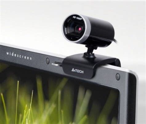 7 Best Portable Webcams For Laptop in 2022 | Expert Choice