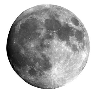 Moon Transparent PNG and Clip Art Images - FreeIconsPNG