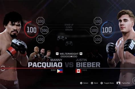 EA Sports UFC 2 Ultimate Team Guide: Fighter Tips, Gameplay Hints,