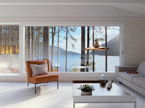 Minimalist homes - ideas and inspiration - Design for Me