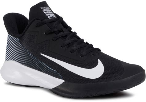 Buy Nike Precision 4 black from £64.99 (Today) – Best Deals on idealo.co.uk