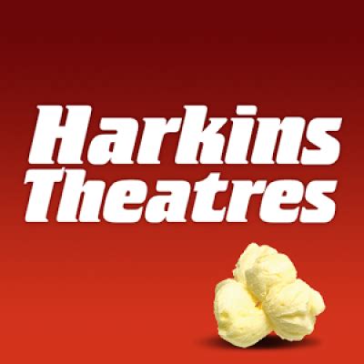 Harkins Theaters To Reopen In Flagstaff, Sedona And Prescott Valley ...