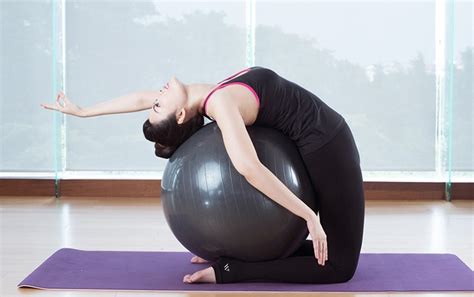 Top nhạc yoga thư giãn vừa êm dịu lại giúp tĩnh tâm