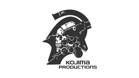 Kojima Productions | Gamingates