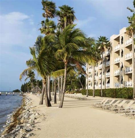 The 15 Best Hotels in Islamorada - Florida.com