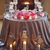 Elegant-Glamorous-Hot-Pink-Wedding-Invitations - Elizabeth Anne Designs: The Wedding Blog