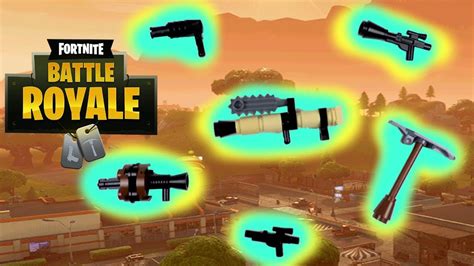 51 HQ Photos Youtube Videos De Fortnite - Skin Fortnite Manette Ps4 Miniature El Tiro Mas Clean ...