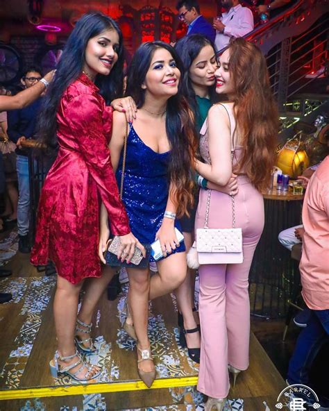Mumbai's Nightlife Party on Instagram: “Mumbai Model Night Party Follow Back @mumbaipartynight ...