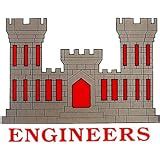 Engineer Castle SVG