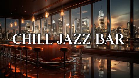 Calm Jazz Collection 🎹 Jazz Instrumentals for Relaxing Playlist 2023 ...