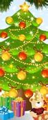 Fancy Christmas Tree - DressUpWho.com