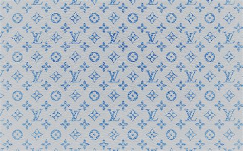 Louis Vuitton Pattern Wallpapers - Top Free Louis Vuitton Pattern Backgrounds - WallpaperAccess