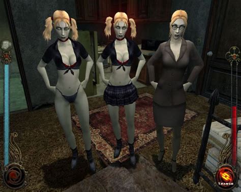 Vampires the masquerade bloodlines cheats - matchloxa