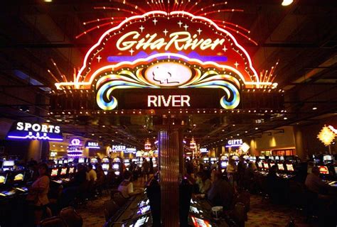 10 Things You Should Know About Native American Casinos - Casino.org Blog