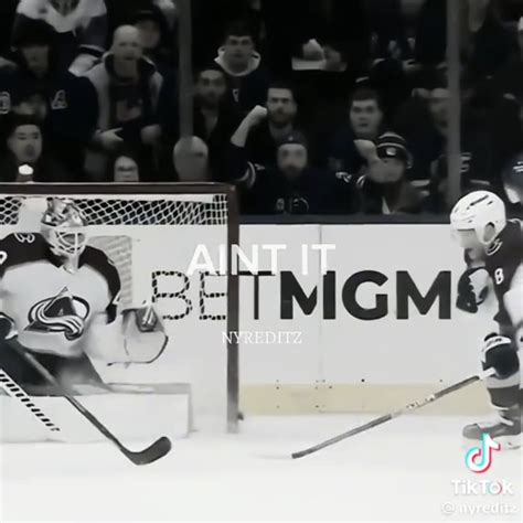 New York Rangers Alexis Lafreniere highlights video : r/nhl