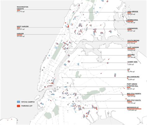 RPA | Scalable Design Solutions for NYCHA