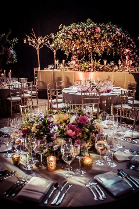 Pretty Photo of Renaissance Wedding Decorations - regiosfera.com ...