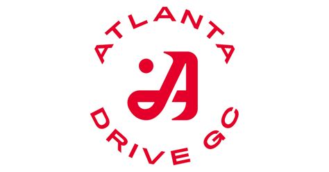 Atlanta’s TGL team announces name and logo - PGA TOUR