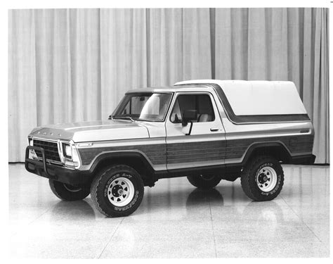 ford, Bronco, Suv, 4x4, Truck Wallpapers HD / Desktop and Mobile ...