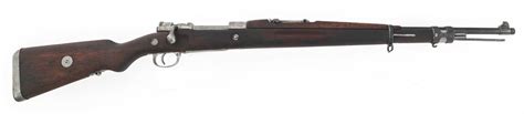 Antique & Vintage Rifles for Sale in Online Auctions - Page 4