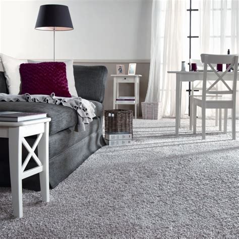 Dark Grey Carpet Living Room Ideas - Apartments and Houses for Rent