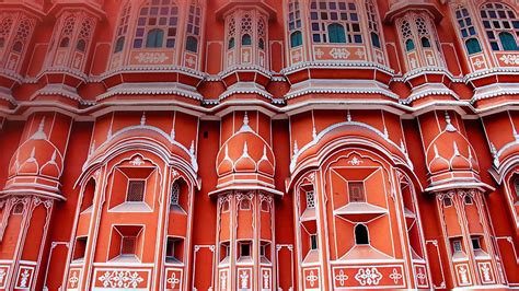Hawa Mahal – Bing HD wallpaper | Pxfuel