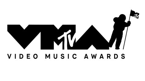 Concord Music Publishing and PULSE Congratulate MTV VMA Nominees - Concord