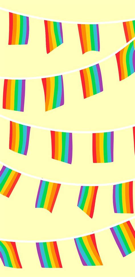 LGBT, love, rainbow, colour, flag, pride, community, HD phone wallpaper | Peakpx