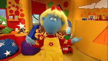 CBEEBIES Tweenies Series 1 Episode 80 Christmas Eve : Free Download, Borrow, and Streaming ...