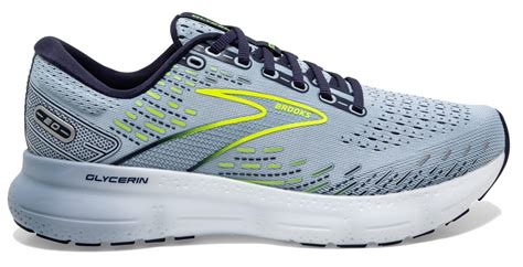 Brooks Women's Glycerin 20 | lupon.gov.ph