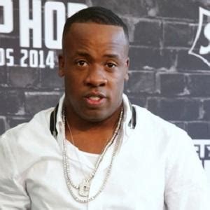 Yo Gotti - Age, Family, Bio | Famous Birthdays