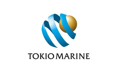 One&Co | Tokio Marine Insurance