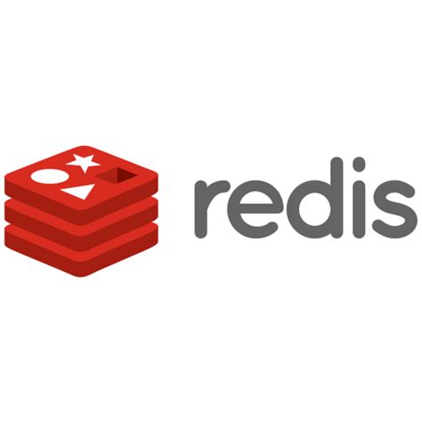 GitHub - lifeblood/lua-redis-admin: Redis client tool, Redis web client ...