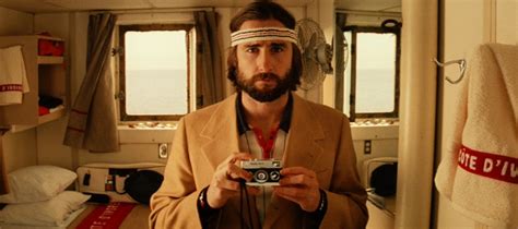 Talking Film Costume: The Royal Tenenbaums