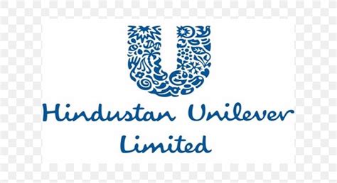 Hindustan Unilever Logo Vector