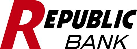 Republic Bank Profile