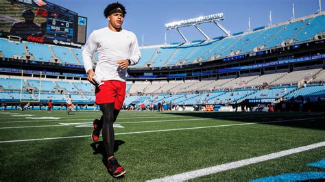 Everything You Need to Know About Panthers vs. Bucs in Week 7