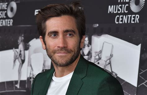 Spider-Man: Jake Gyllenhaal Joined Instagram to Tease Villain Role – IndieWire