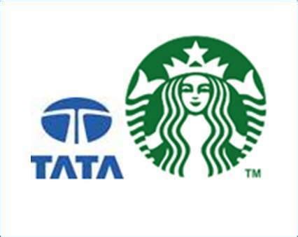 Tata Starbucks - Alchetron, The Free Social Encyclopedia