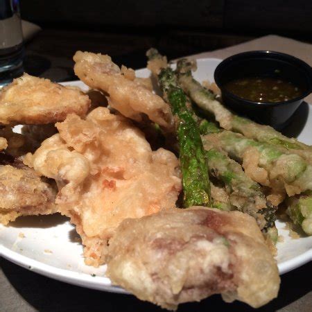 Flip Side, Columbus - Menu, Prices & Restaurant Reviews - TripAdvisor