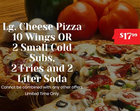 42 marco's pizza order online coupon - Coupon Copper