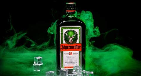 Jagermeister Price, Size & Buying Guide - DrinkStack