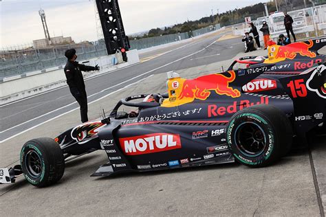 Super Formula 2023 season preview: Every team and driver