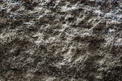 Close-up Surface of Grindstone, Background Texture Stock Photo - Image ...