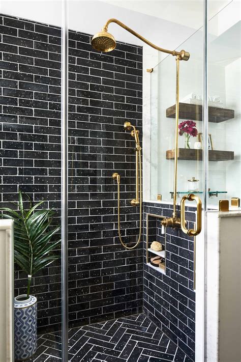 Modern Bathroom Tile Ideas Photos – Semis Online