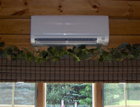 Lennox Air Conditioner Installation - Schoonover Plumbing and Heating