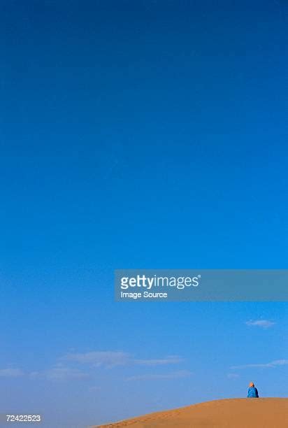 Weather Map Clouds Photos and Premium High Res Pictures - Getty Images