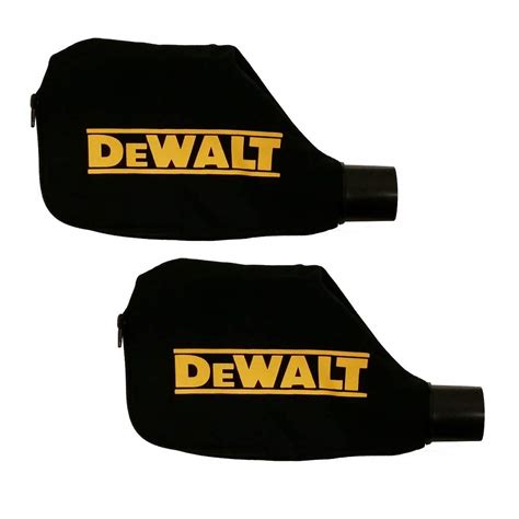 Top 9 Dewalt Table Saw Dust Collection Bag - Your Home Life